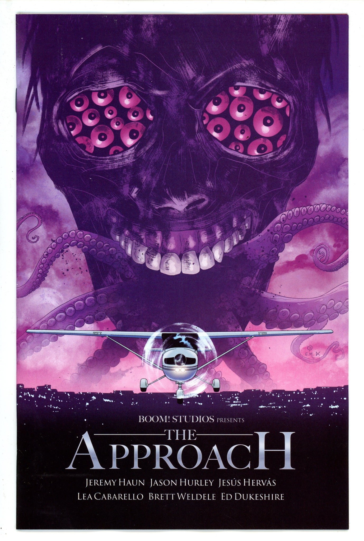 Approach 4 Hutchison-Cates Incentive Variant NM+ (2023)