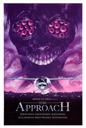 Approach 4 Hutchison-Cates Incentive Variant NM+ (2023)