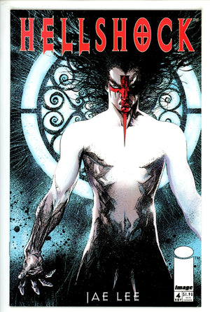 Hellshock 4