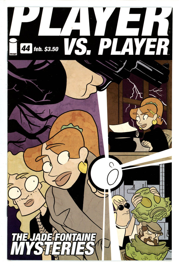 PvP 44 (2010)