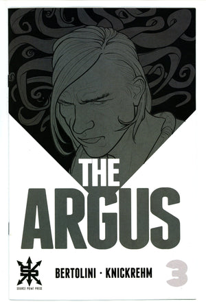 Argus 3 (2022)
