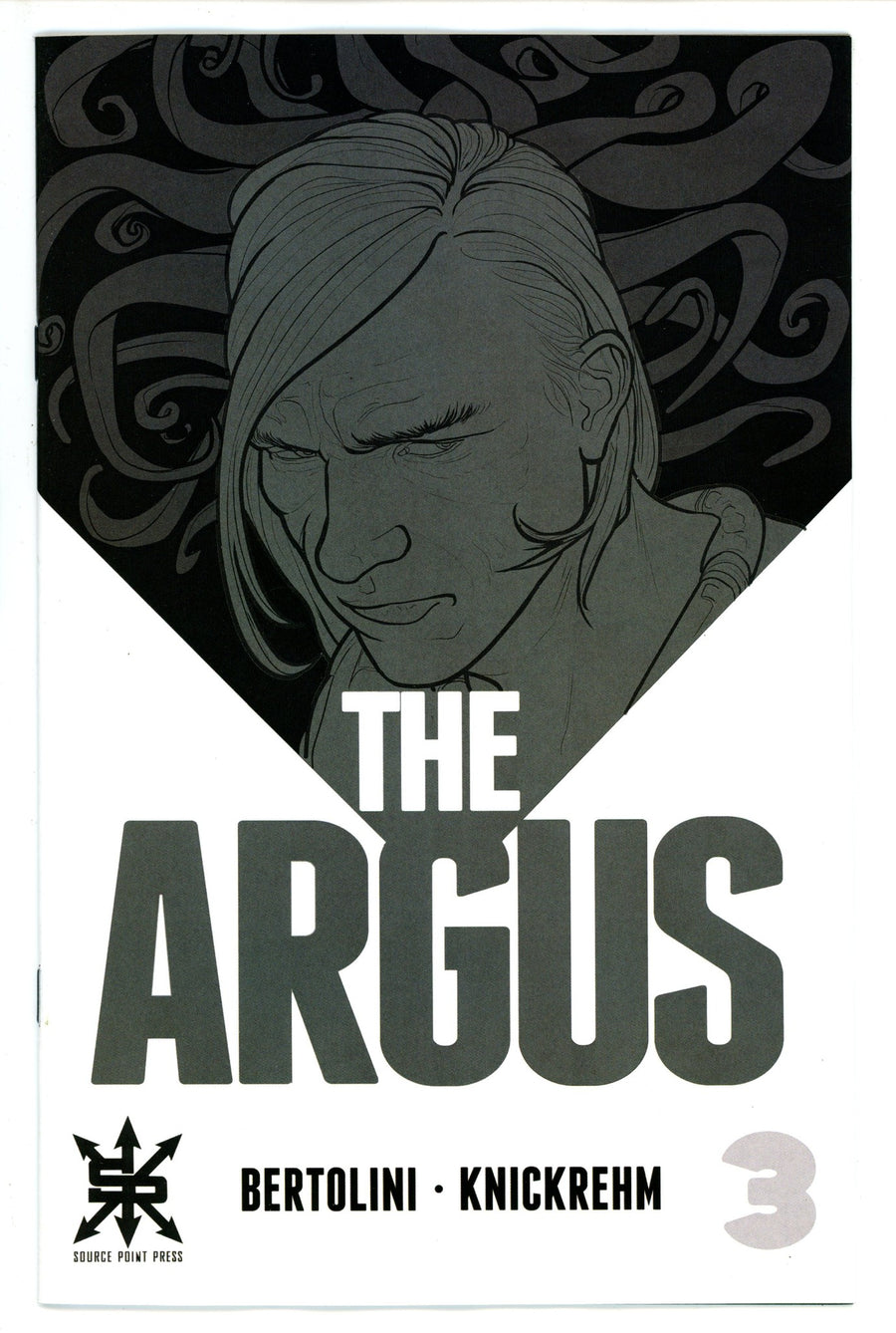 Argus 3 (2022)