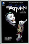 Batman Vol 7 Endgame TP