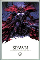 Spawn Origins Collection Vol 14 TP