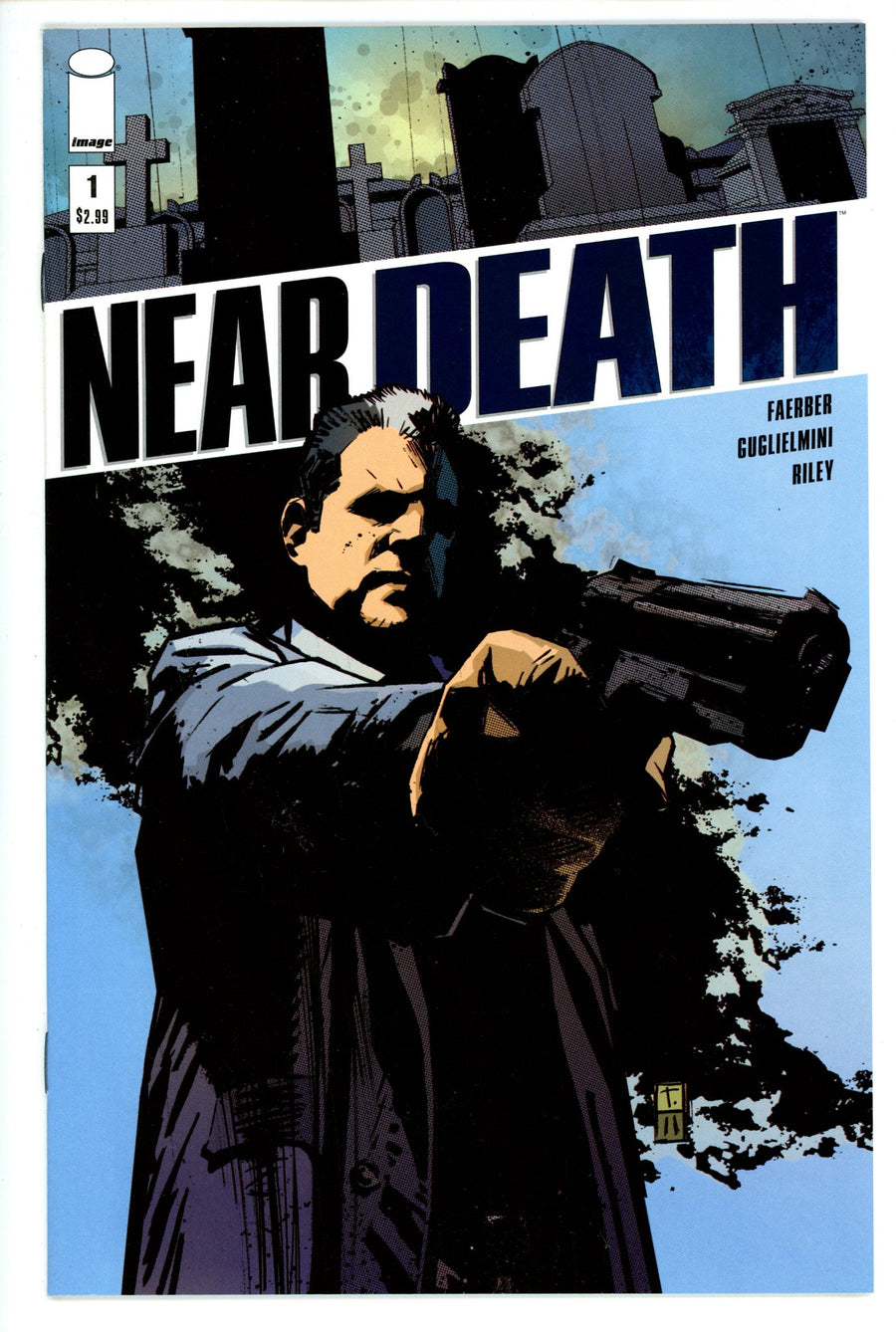Near Death 1