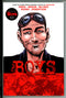 The Boys Omnibus Signed Robertson TP Vol 5
