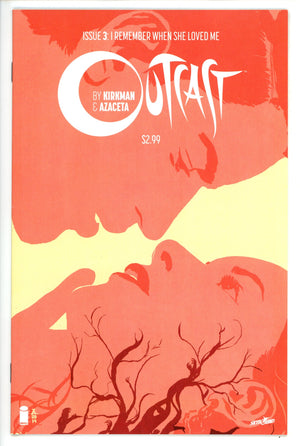 Outcast by Kirkman & Azaceta 3