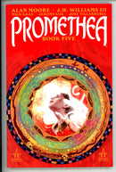 Promethea Vol 5 TPB