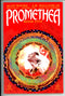 Promethea Vol 5 TPB