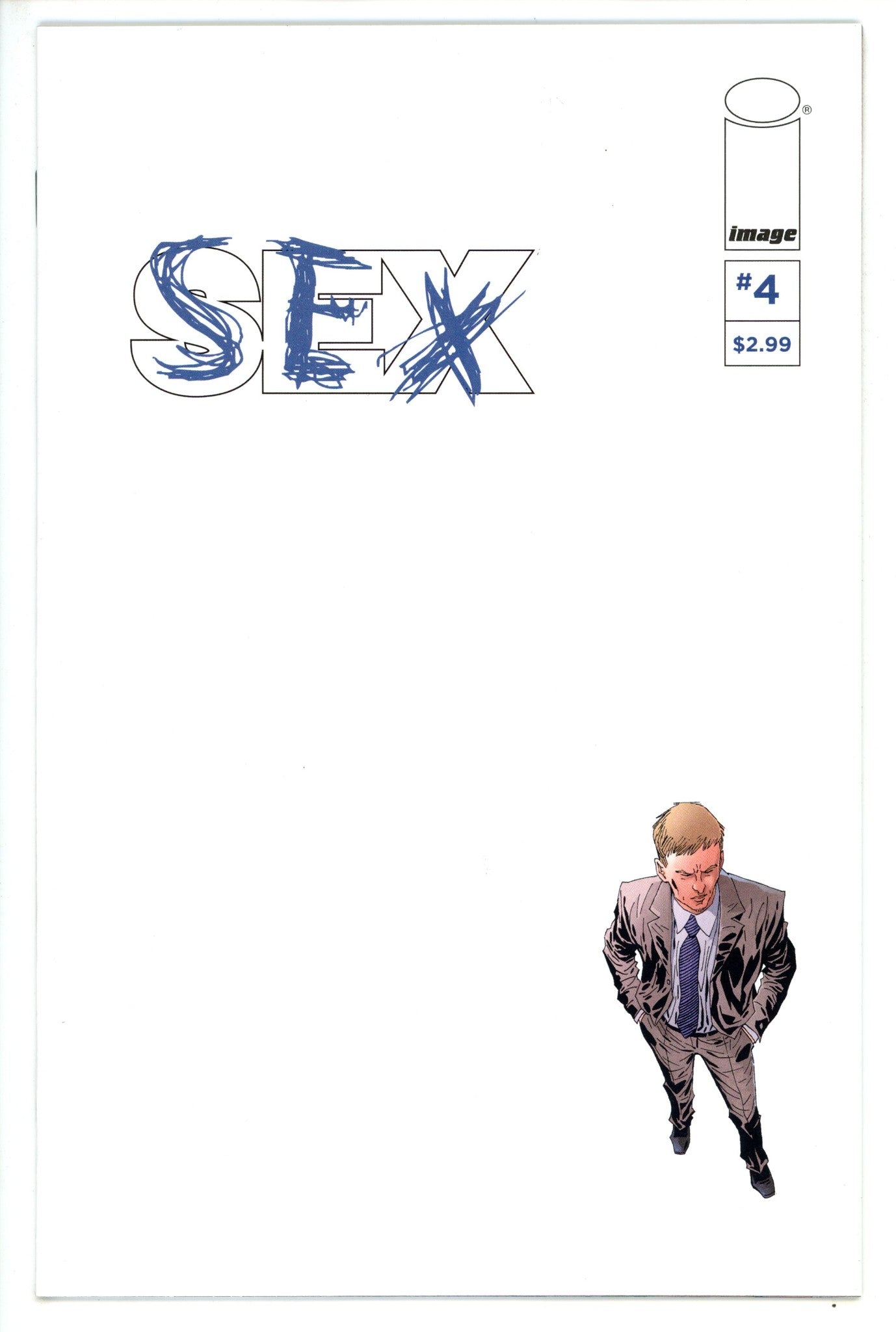 Sex 4