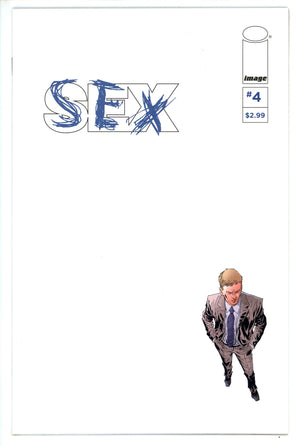 Sex 4