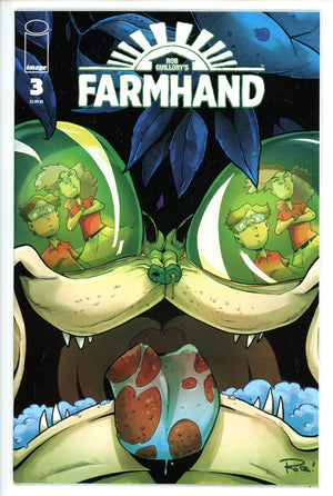 Farmhand 3