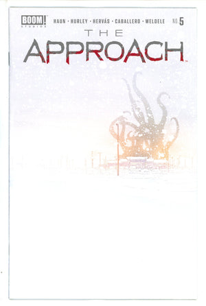 Approach 5 (2023)