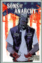 Sons of Anarchy Vol 3 TP