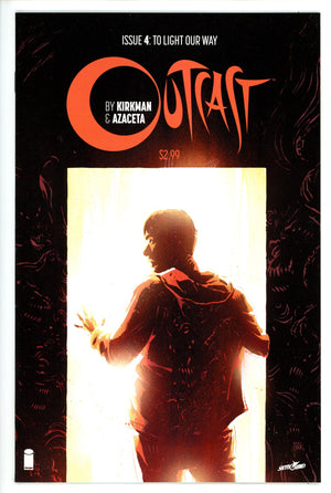 Outcast by Kirkman & Azaceta 4