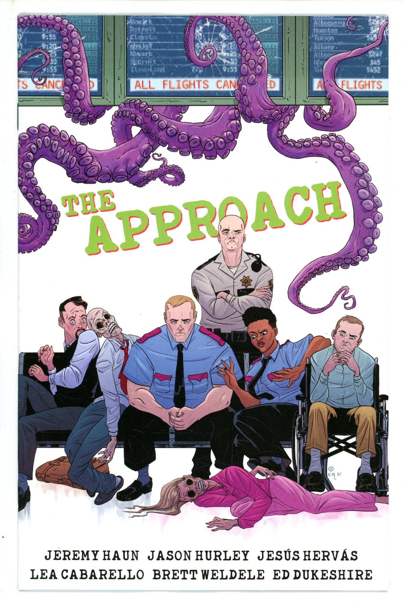Approach 5 Hutchison-Cates Incentive Variant NM- (2023)