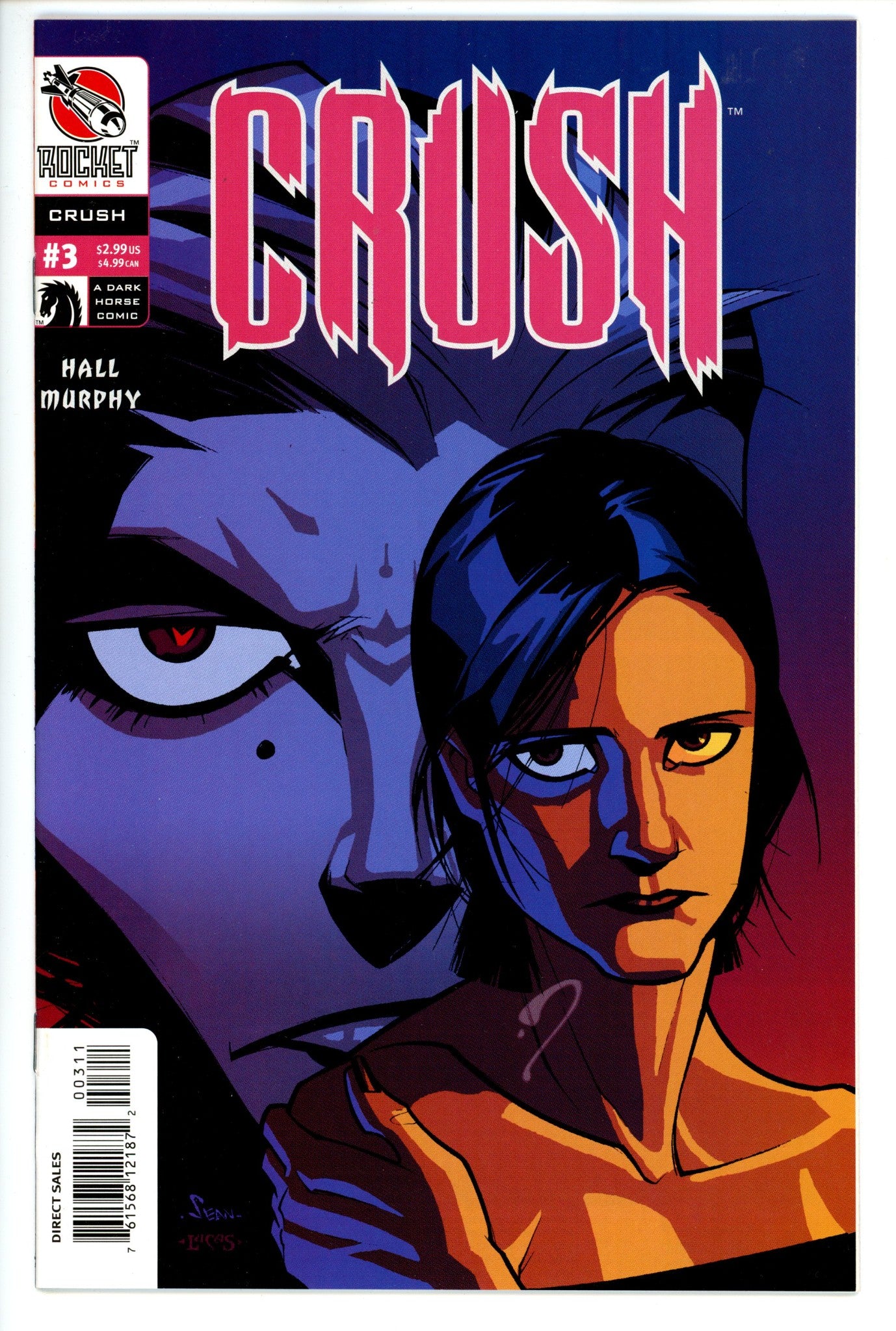 Crush 3