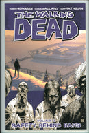 Walking Dead Vol 3 TPB