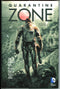 Quarantine Zone HC