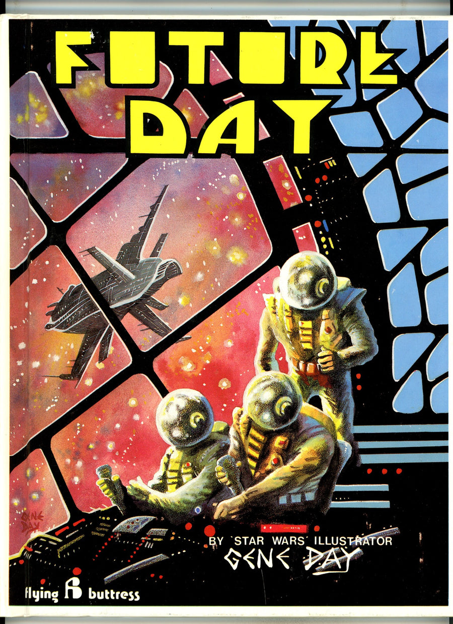 Future Day HC