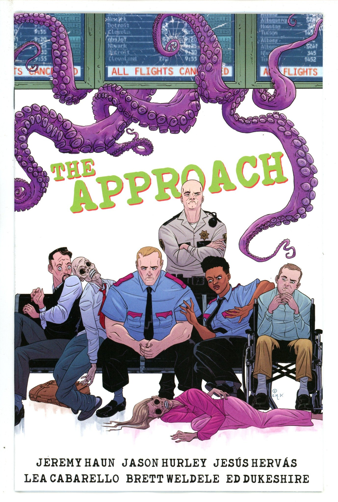 Approach 5 Hutchison-Cates Incentive Variant NM (2023)