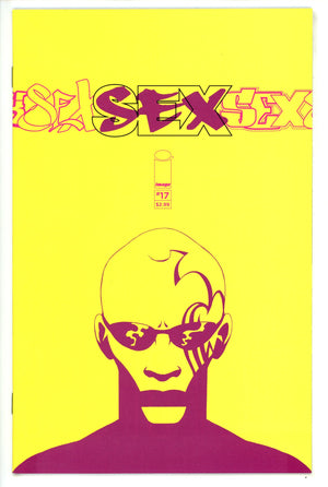 Sex 17