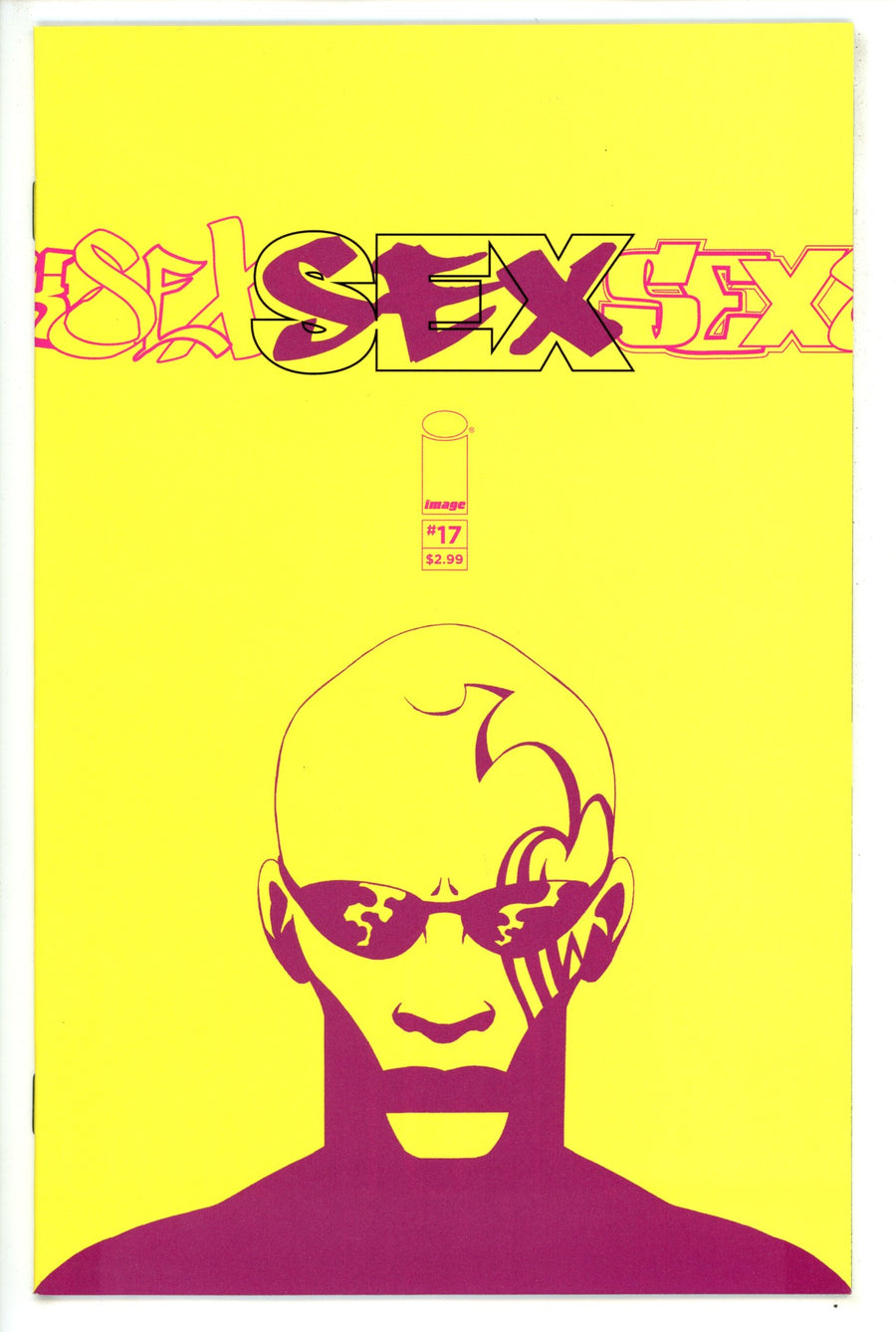 Sex 17