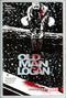 Old Man Logan Vol 2 Bordertown