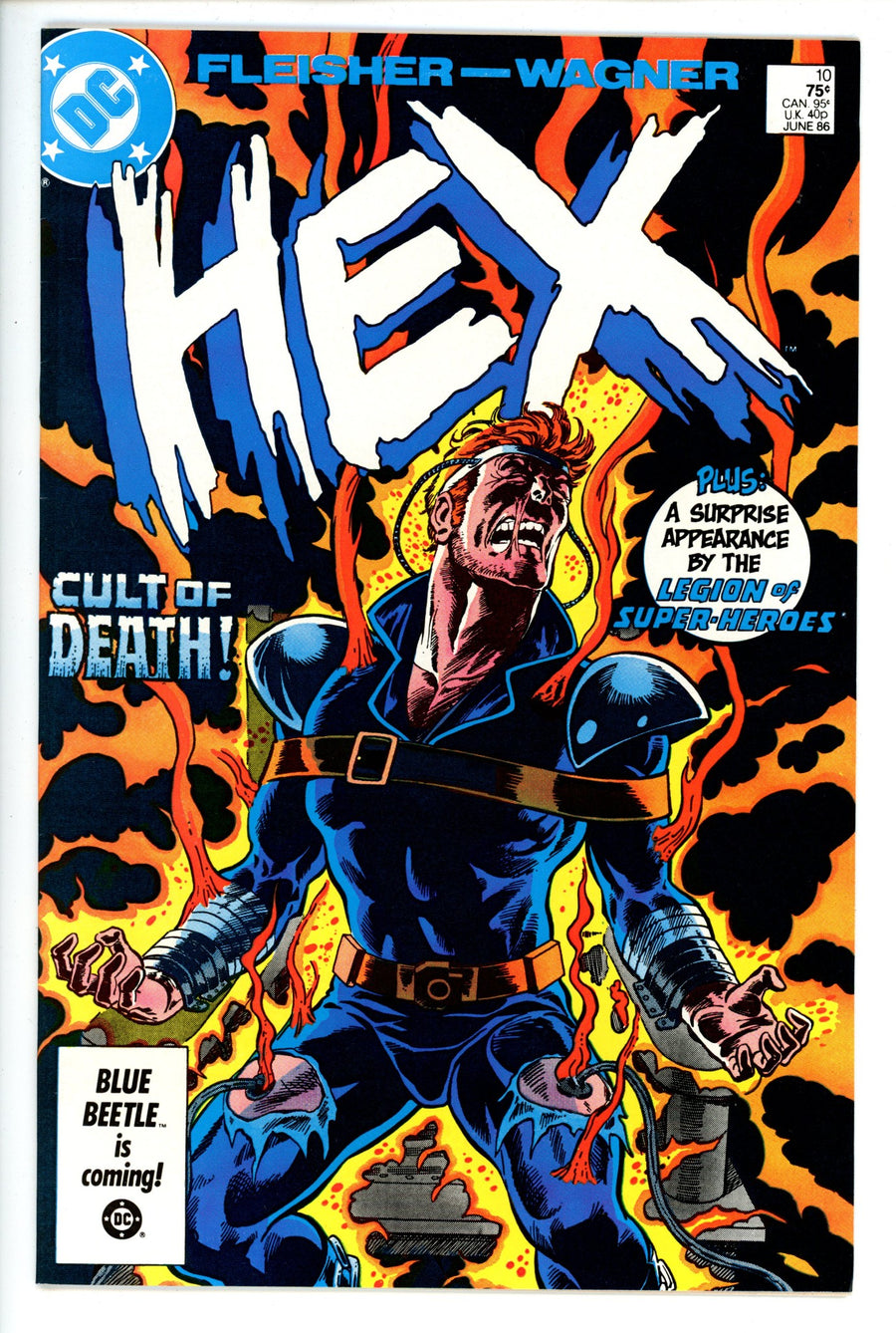 Hex 10