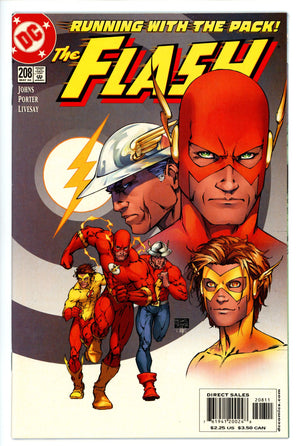 Flash Vol 2 208