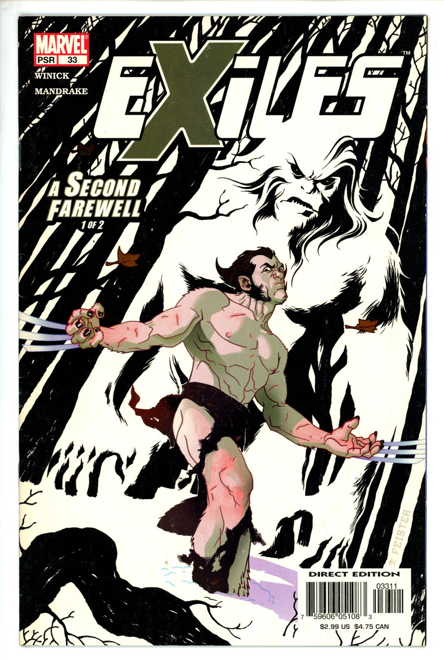 Exiles Vol 1 33