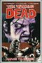 Walking Dead Vol 8 TPB