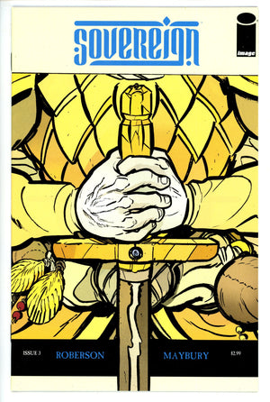 Sovereign 3