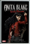 Anita Blake Vampire Hunter Guilty Pleasures
