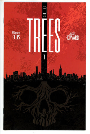 Trees 1