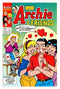 Archie & Friends 5 VF