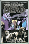 Walking Dead Vol 13 TPB