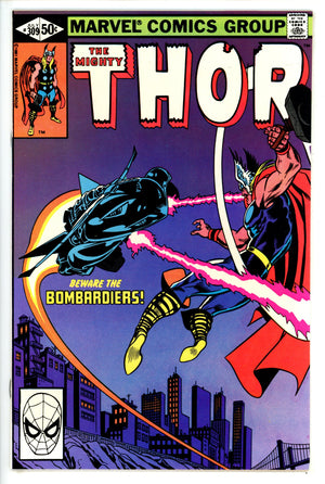 Thor Vol 1 309