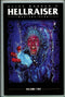 Clive Barkers Hellraiser Masterpieces Vol 2 TP