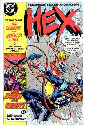 Hex 14