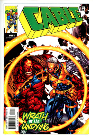 Cable Vol 1 81