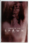 Curse of the Spawn Vol 2 Blood & Sutures TPB