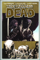 Walking Dead Vol 14 TPB