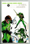 Green Lantern / Green Arrow Vol 2 TPB