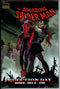 Amazing Spider-Man Election Day Premiere Edition HC