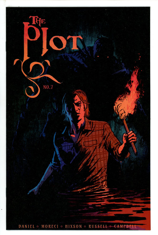 Plot 7 (2020)