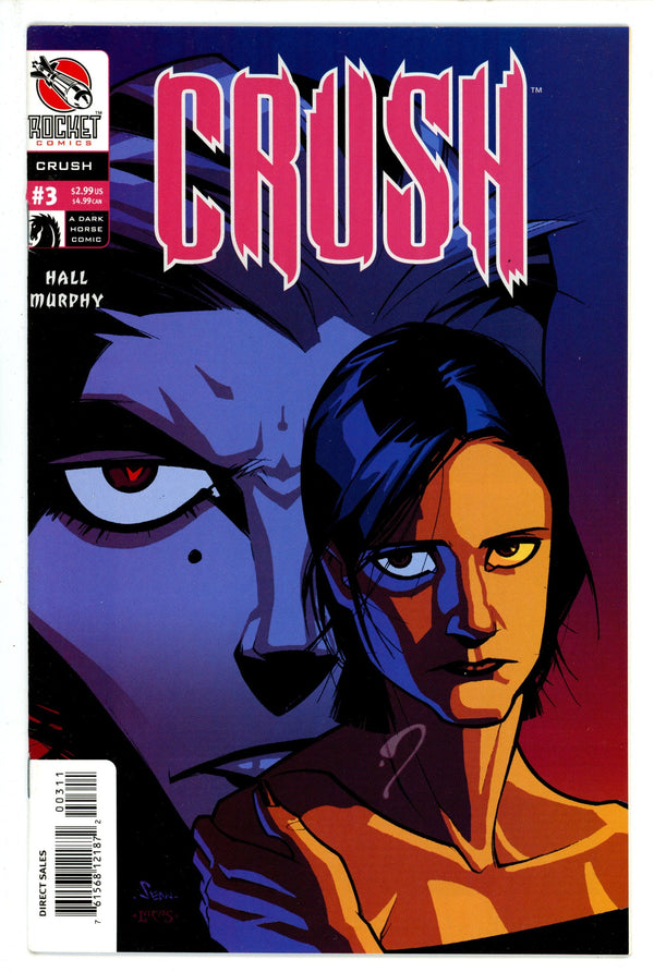 Crush 3 (2003)