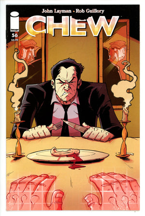 Chew 56