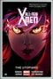 All New X-Men Vol 7 Utopians