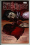 House Of Mystery Vol 4 Beauty Of Decay TPB